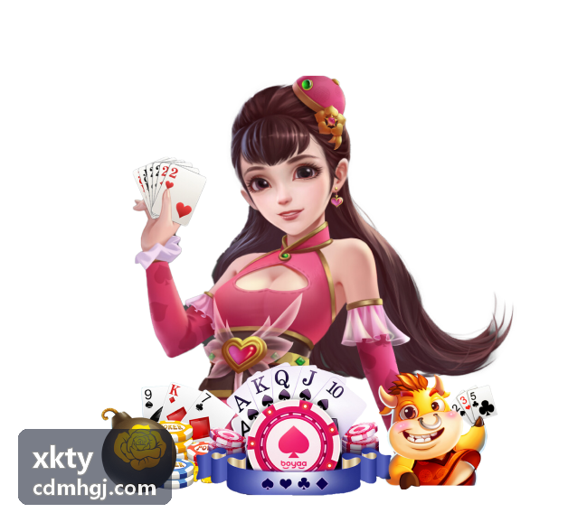 xkty 深空摄影工作坊